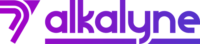 Alkalyne